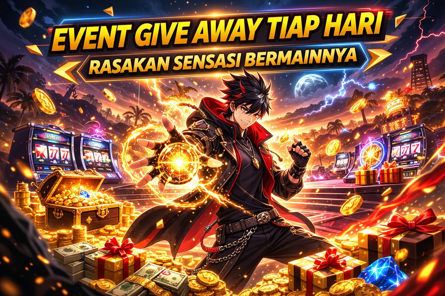 BIGWIN99 Media Digital Akses Cepat Tanpa Ribet